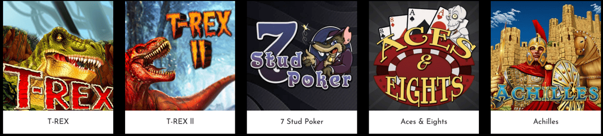 Slots Midas Casino Slots Midas Casino