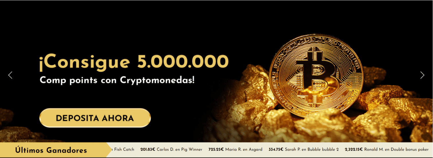 Midas Casino Midas Casino